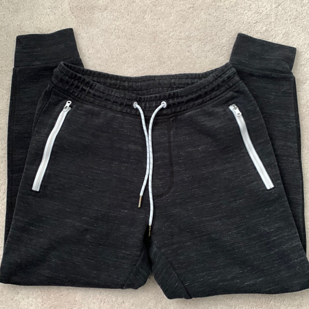 American Eagle Joggers